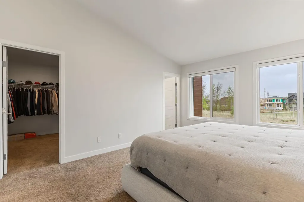 6003 Edmonds Place NW Edmonton AB T6M 1S1