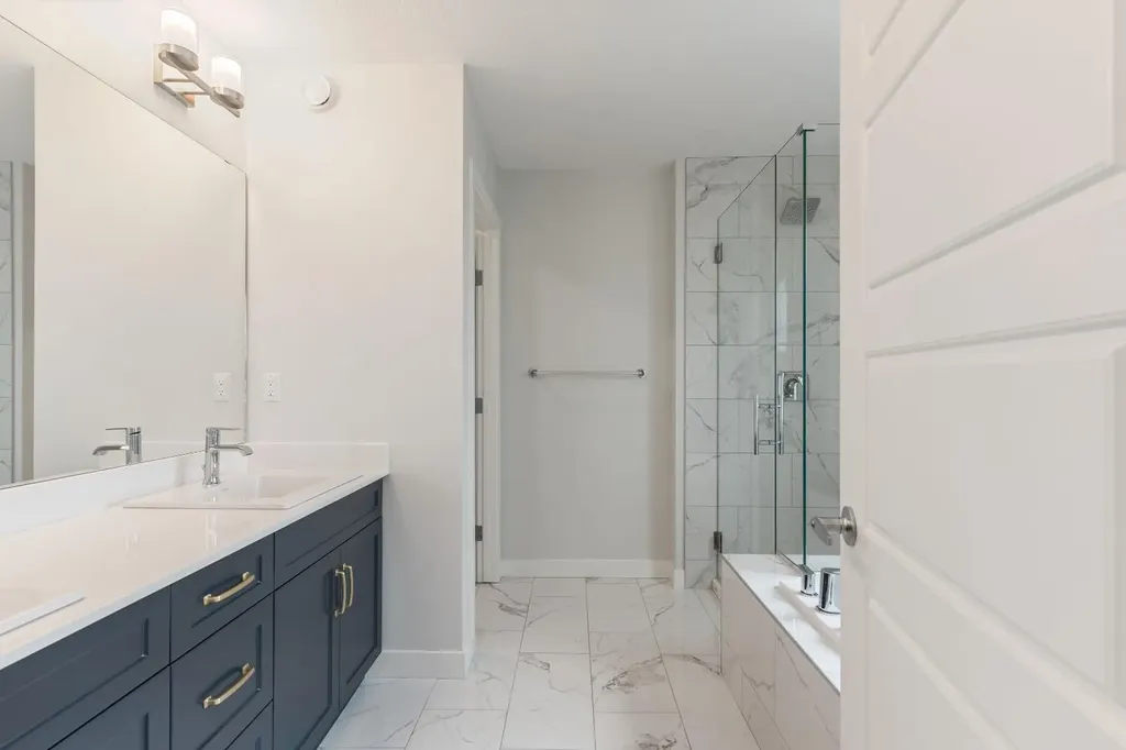 6003 Edmonds Place NW Edmonton AB T6M 1S1