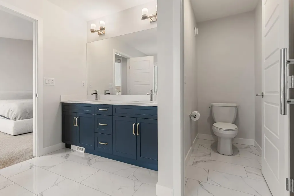 6003 Edmonds Place NW Edmonton AB T6M 1S1