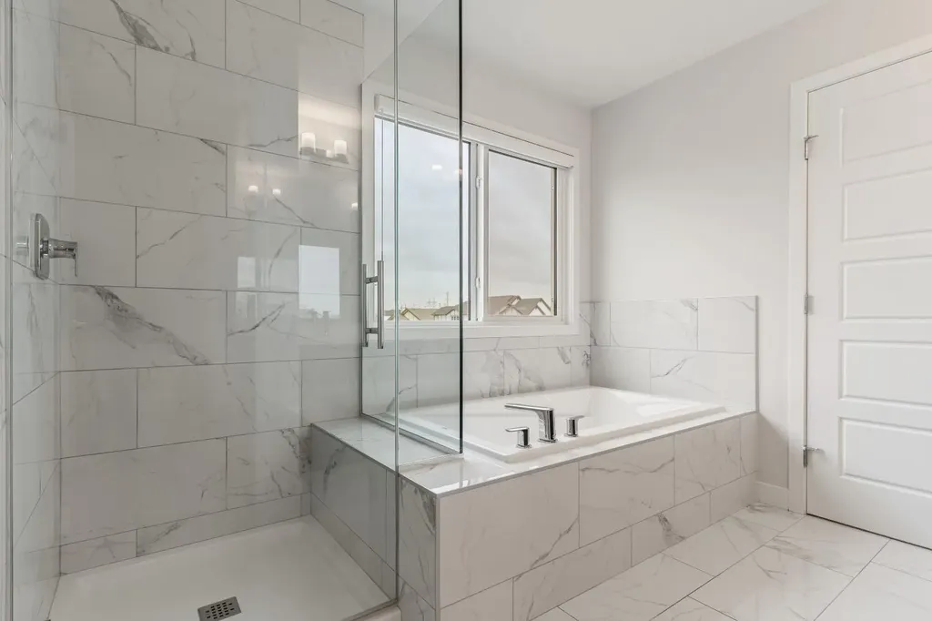 6003 Edmonds Place NW Edmonton AB T6M 1S1