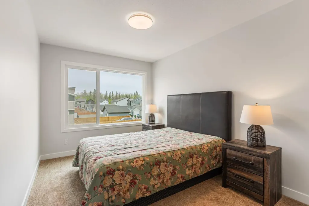 6003 Edmonds Place NW Edmonton AB T6M 1S1