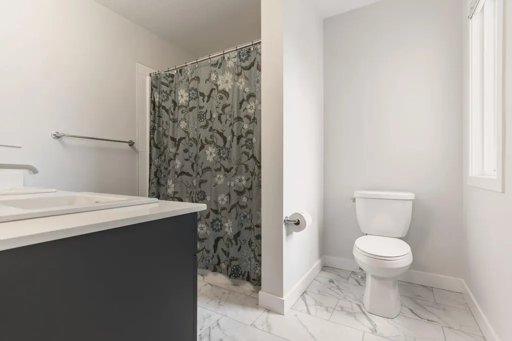 6003 Edmonds Place NW Edmonton AB T6M 1S1