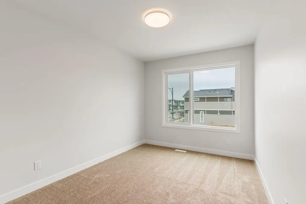 6003 Edmonds Place NW Edmonton AB T6M 1S1