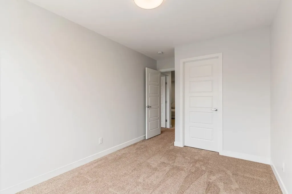 6003 Edmonds Place NW Edmonton AB T6M 1S1