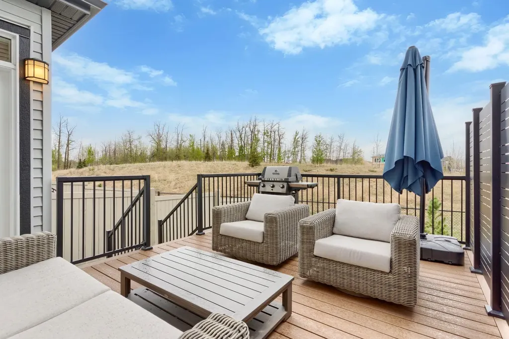 6003 Edmonds Place NW Edmonton AB T6M 1S1
