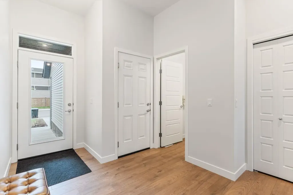 6003 Edmonds Place NW Edmonton AB T6M 1S1