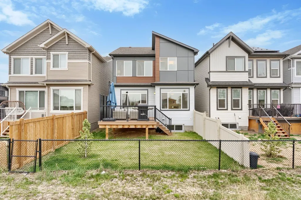 6003 Edmonds Place NW Edmonton AB T6M 1S1