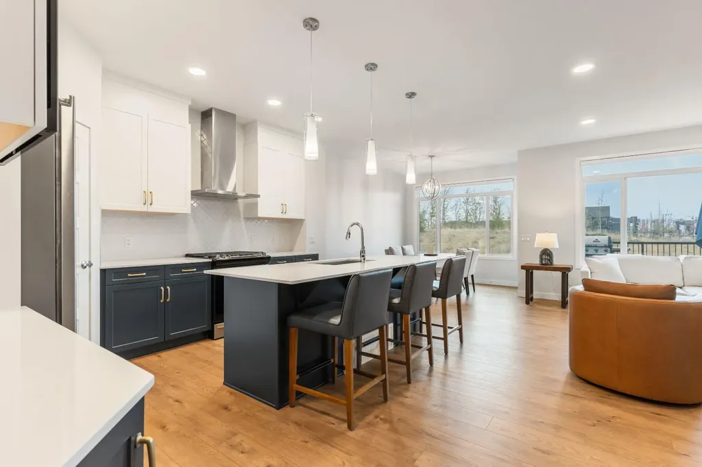 6003 Edmonds Place NW Edmonton AB T6M 1S1