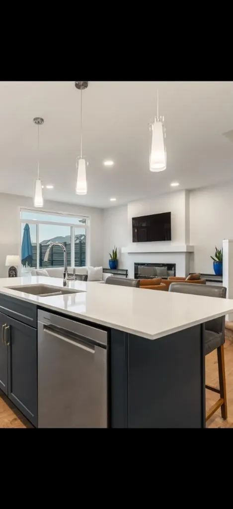6003 Edmonds Place NW Edmonton AB T6M 1S1