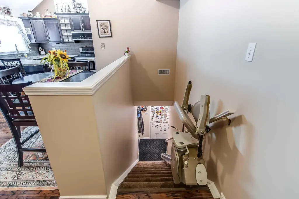 221 Cameron Road SE Medicine Hat AB T1B4B5
