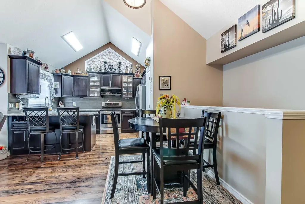 221 Cameron Road SE Medicine Hat AB T1B4B5