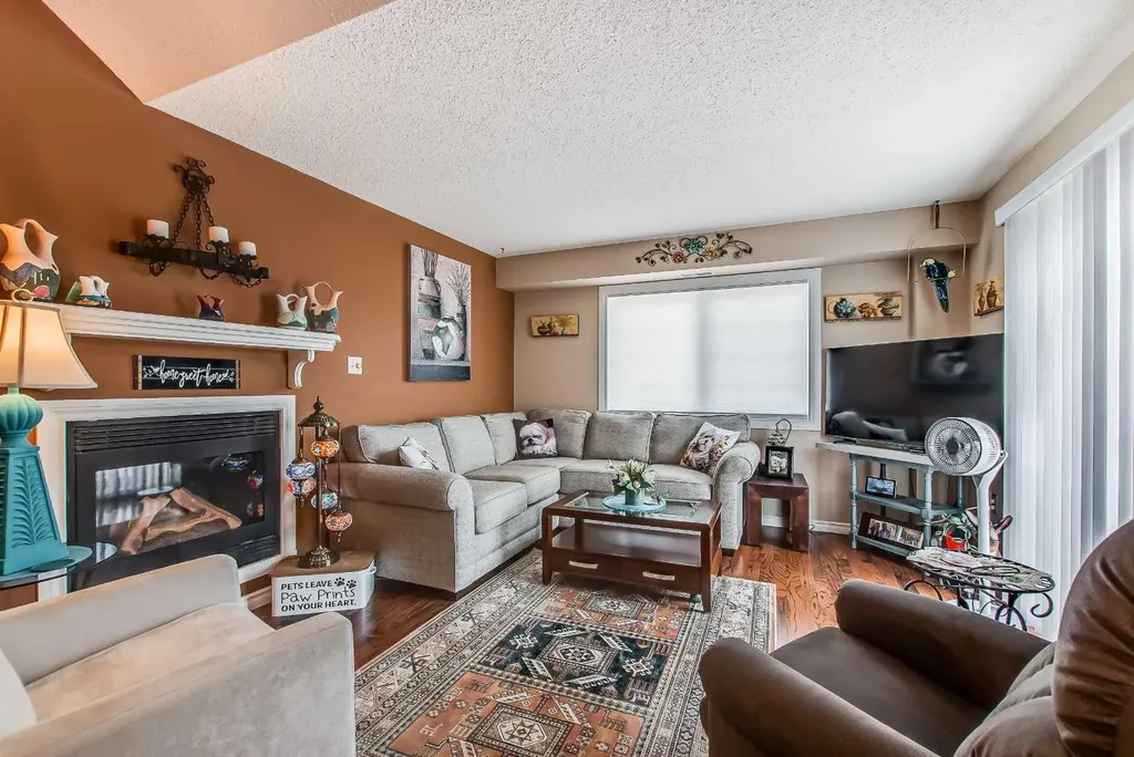 221 Cameron Road SE Medicine Hat AB T1B4B5
