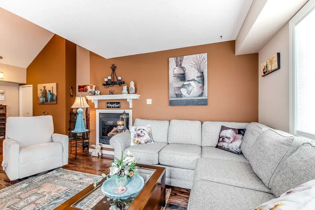 221 Cameron Road SE Medicine Hat AB T1B4B5
