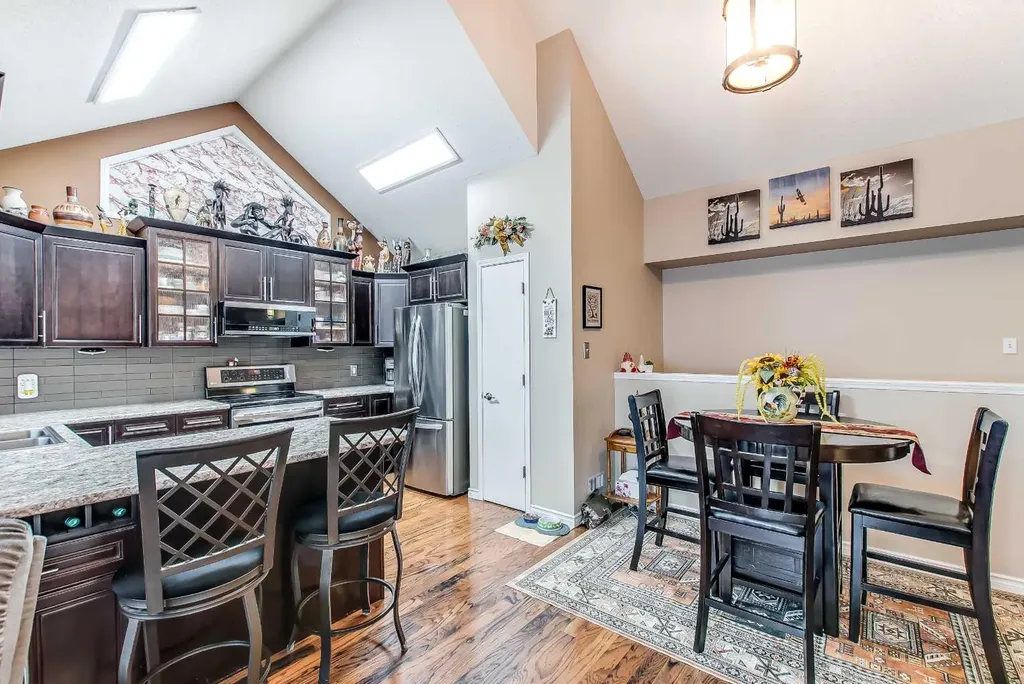 221 Cameron Road SE Medicine Hat AB T1B4B5
