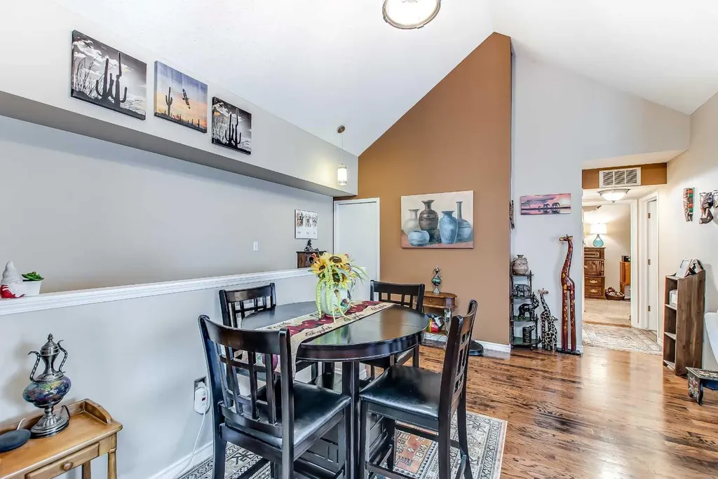 221 Cameron Road SE Medicine Hat AB T1B4B5
