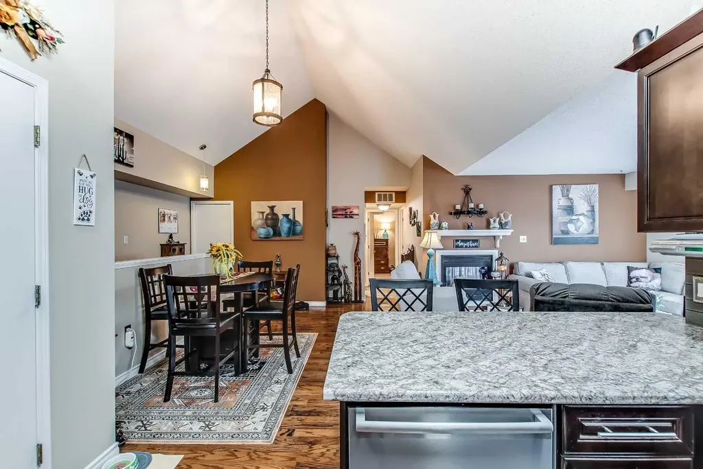 221 Cameron Road SE Medicine Hat AB T1B4B5