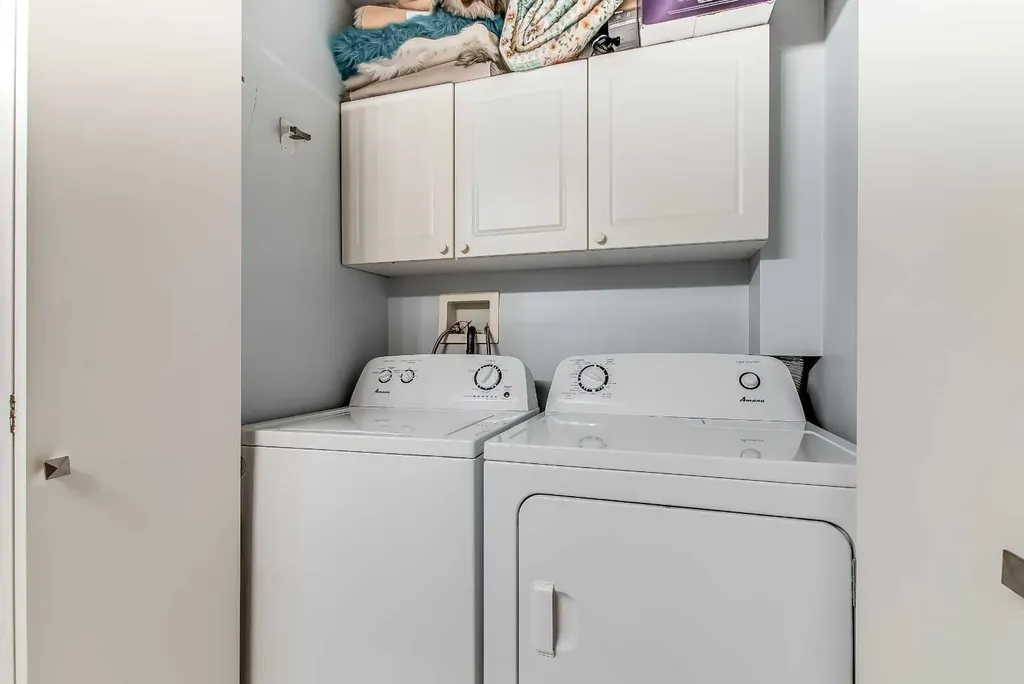 221 Cameron Road SE Medicine Hat AB T1B4B5