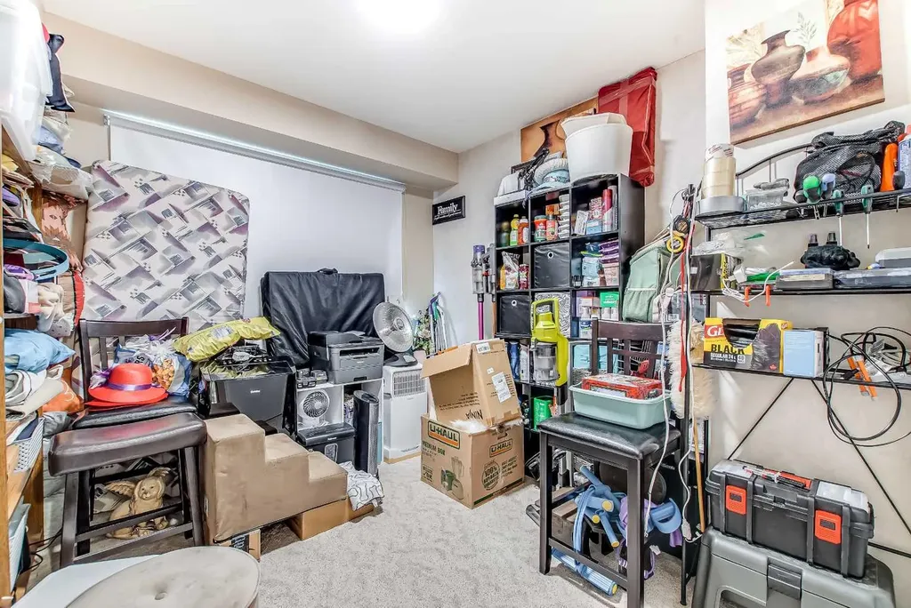 221 Cameron Road SE Medicine Hat AB T1B4B5