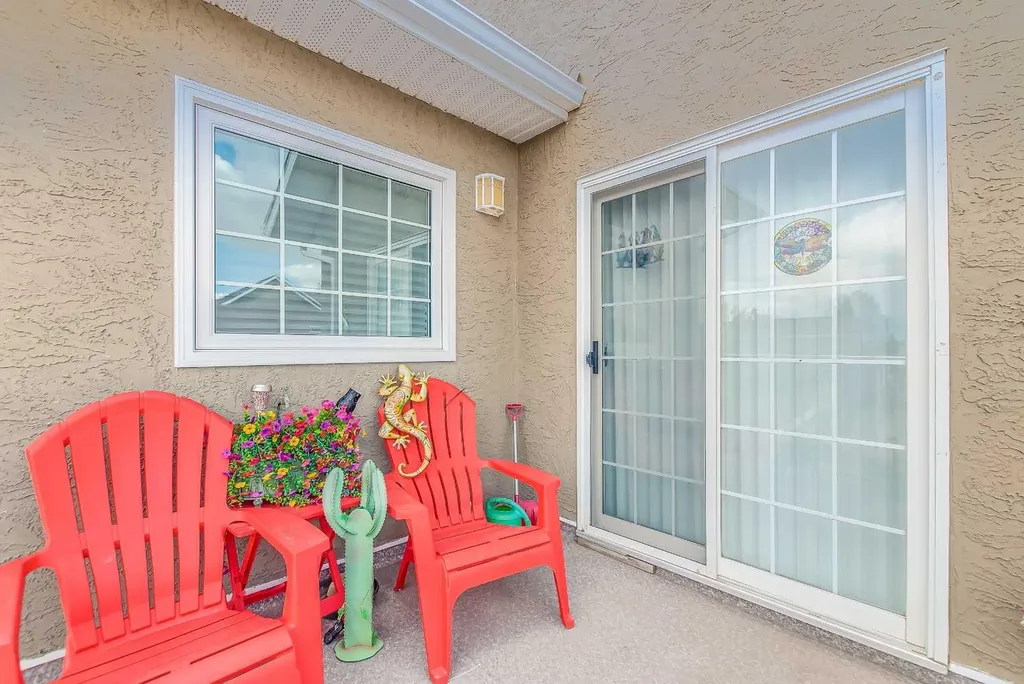 221 Cameron Road SE Medicine Hat AB T1B4B5