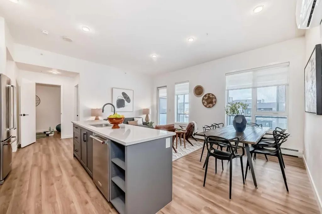 4138 University Avenue NW Calgary AB T3B 6L4