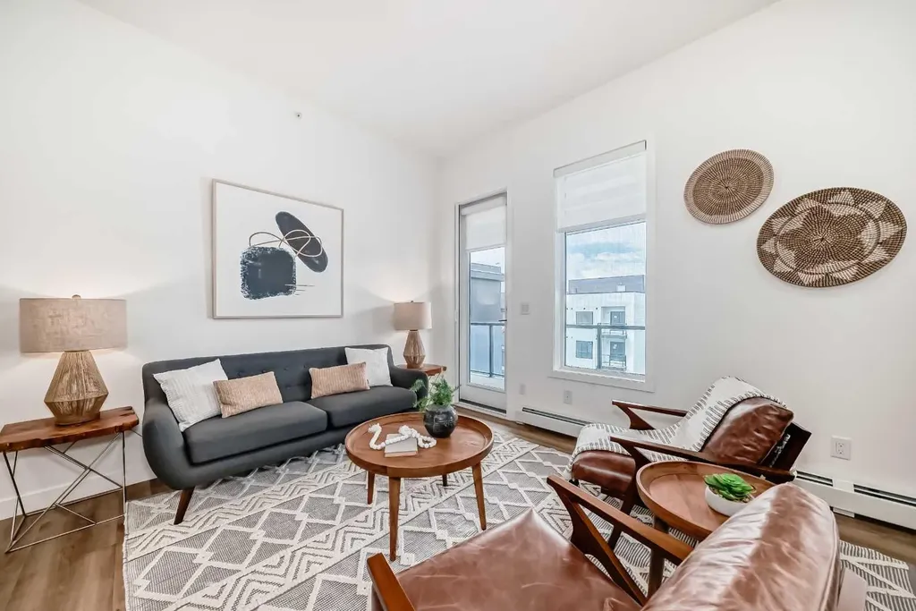 4138 University Avenue NW Calgary AB T3B 6L4