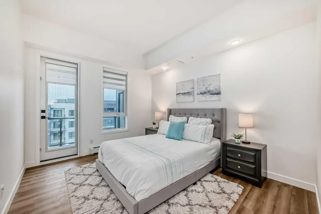4138 University Avenue NW Calgary AB T3B 6L4
