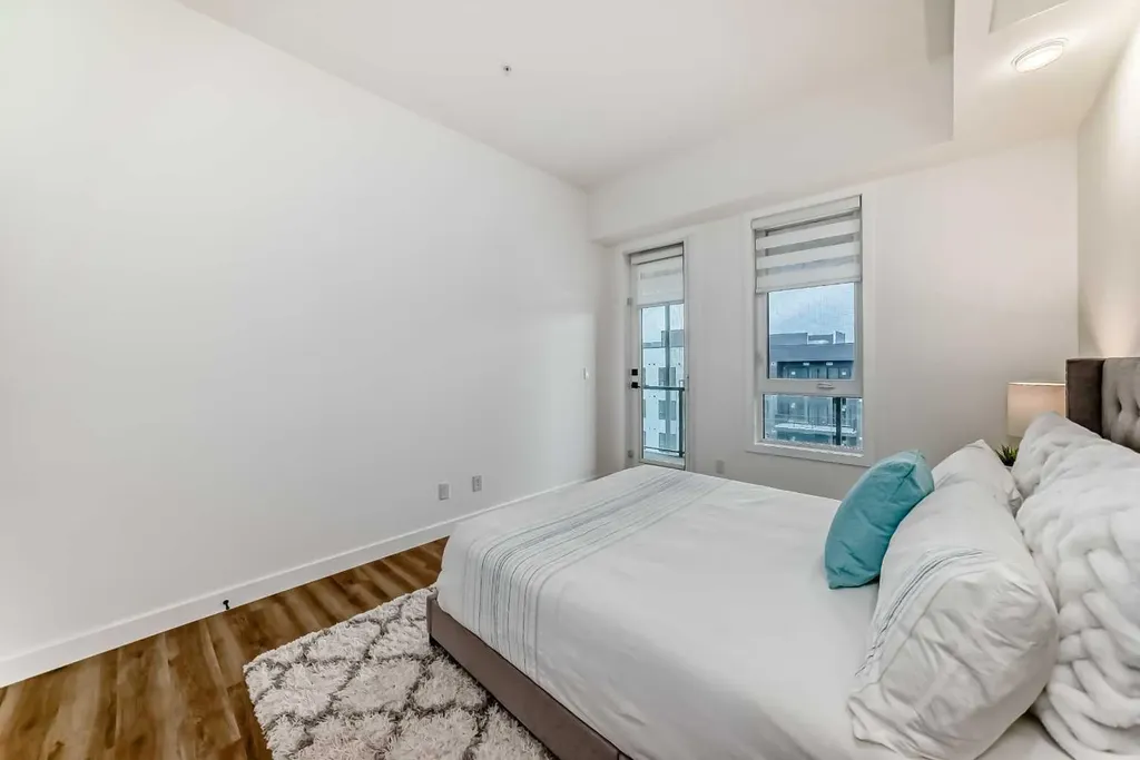 4138 University Avenue NW Calgary AB T3B 6L4