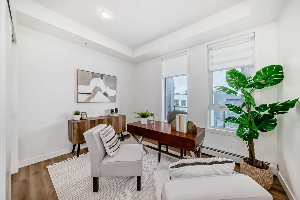 4138 University Avenue NW Calgary AB T3B 6L4