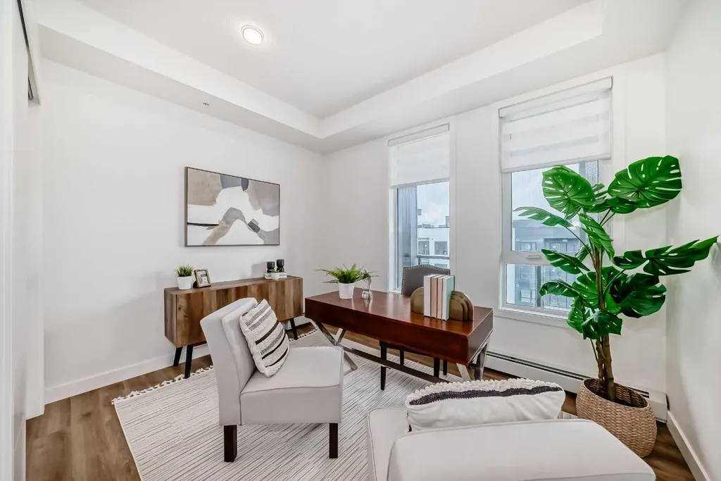 4138 University Avenue NW Calgary AB T3B 6L4