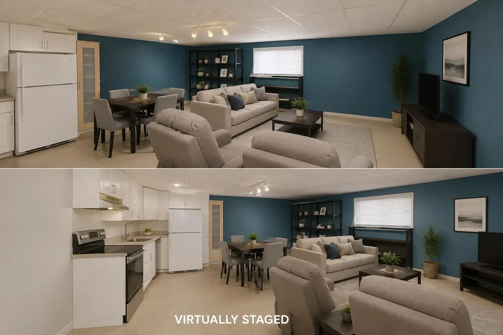 9513 111 Street Grande Prairie AB T8V 5W1