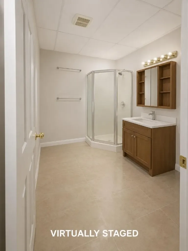 9513 111 Street Grande Prairie AB T8V 5W1