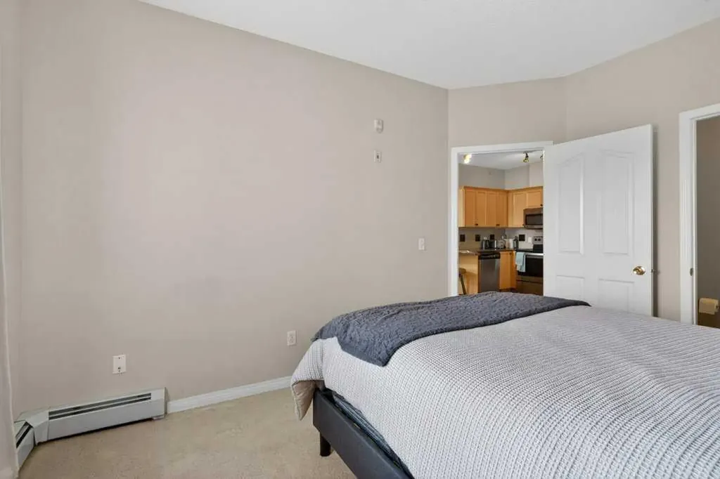 345 Rocky Vista Park NW Calgary AB T3G 5K6