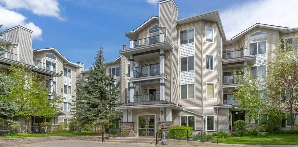 345 Rocky Vista Park NW Calgary AB T3G 5K6