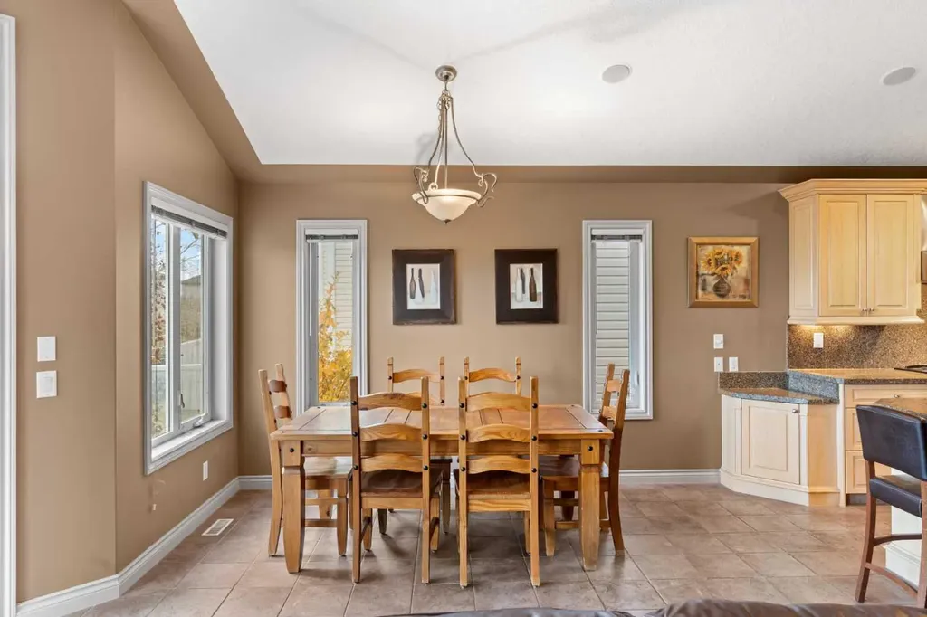 938 Panorama Hills Drive NW Calgary AB T3K 5C3