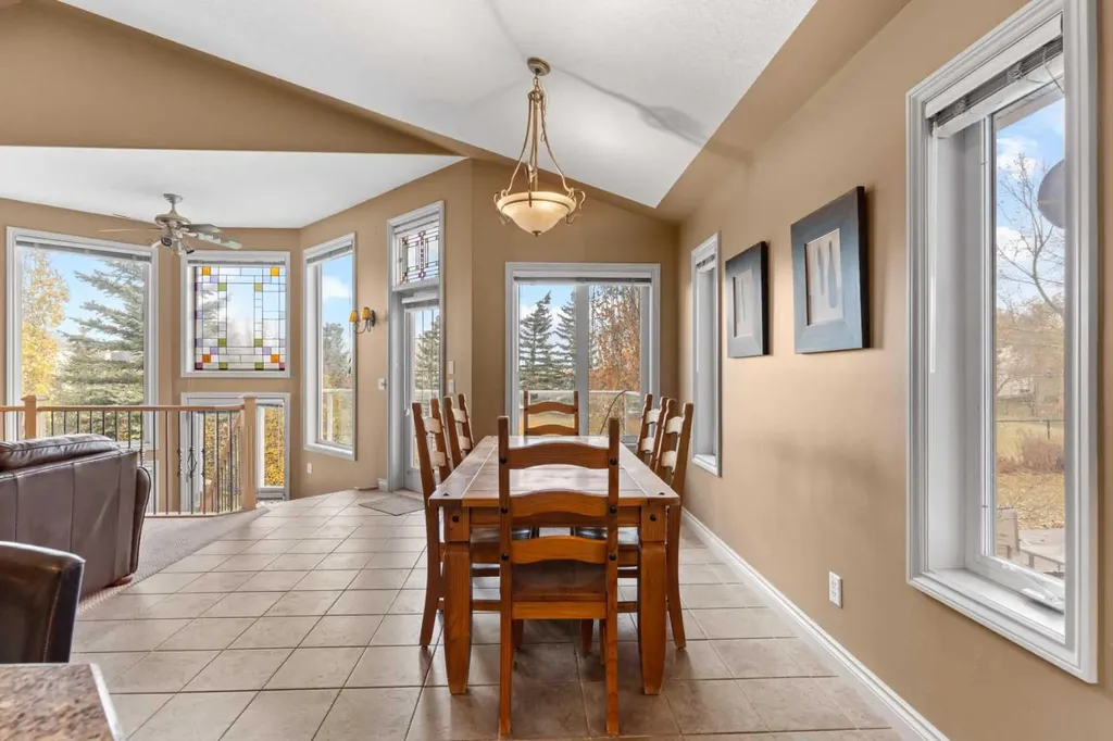 938 Panorama Hills Drive NW Calgary AB T3K 5C3
