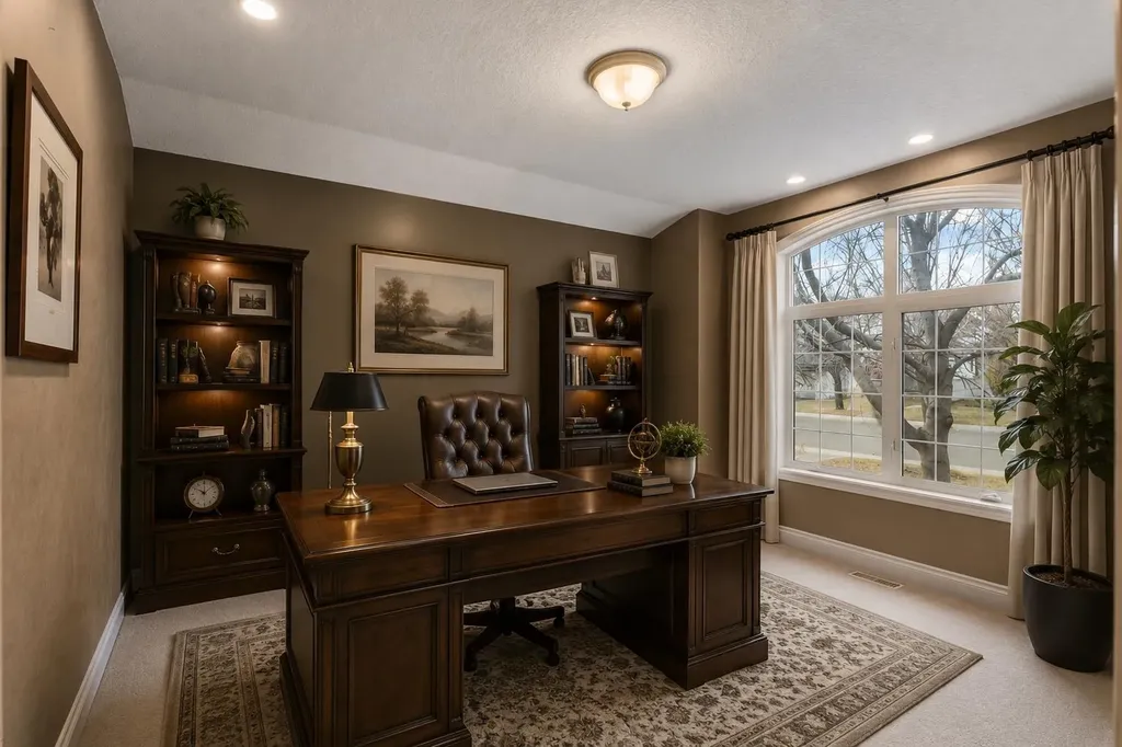 938 Panorama Hills Drive NW Calgary AB T3K 5C3