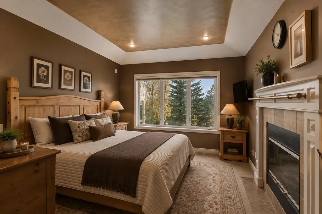 938 Panorama Hills Drive NW Calgary AB T3K 5C3