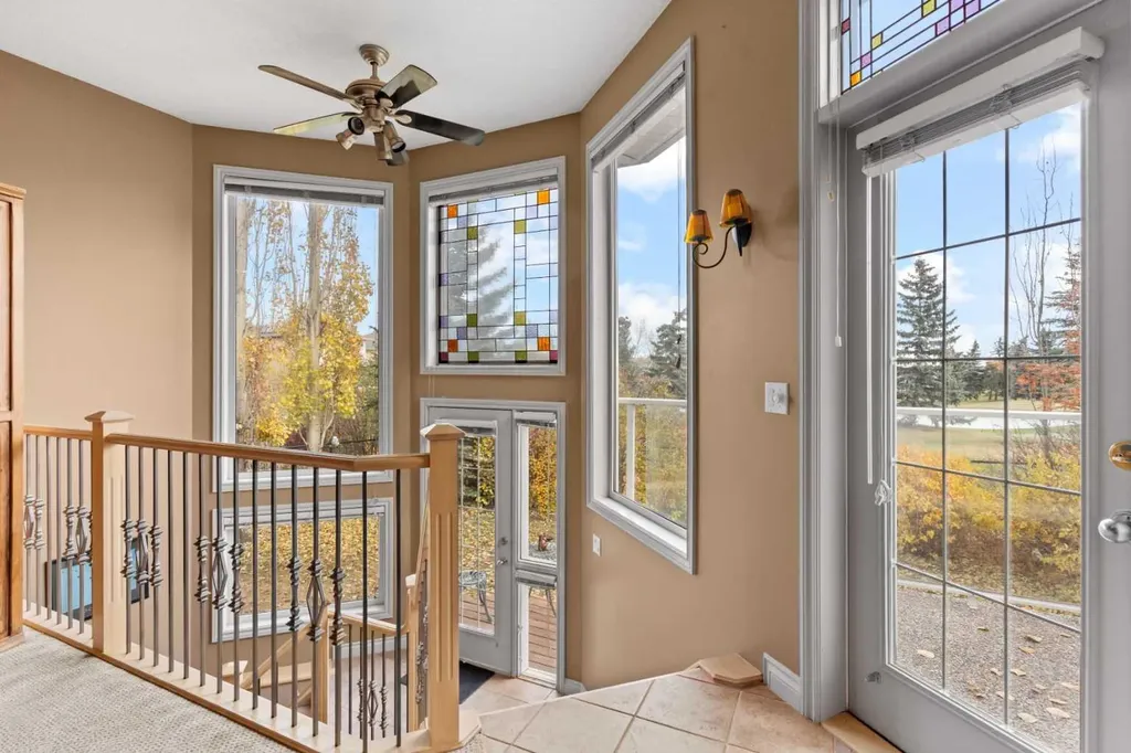 938 Panorama Hills Drive NW Calgary AB T3K 5C3