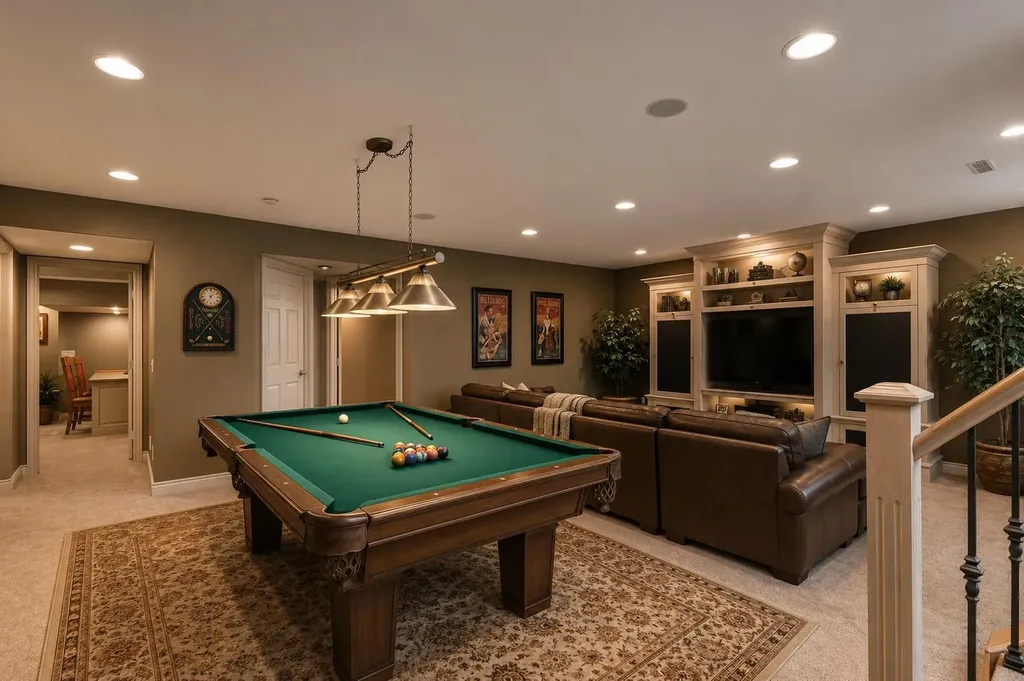 938 Panorama Hills Drive NW Calgary AB T3K 5C3