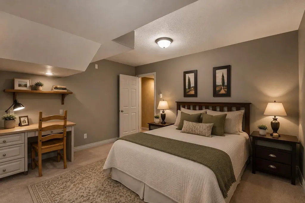 938 Panorama Hills Drive NW Calgary AB T3K 5C3