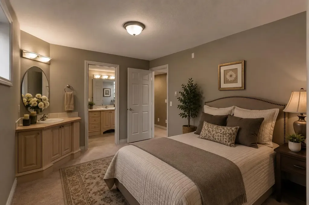 938 Panorama Hills Drive NW Calgary AB T3K 5C3