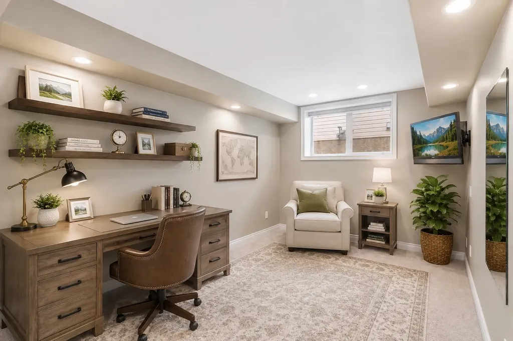 938 Panorama Hills Drive NW Calgary AB T3K 5C3