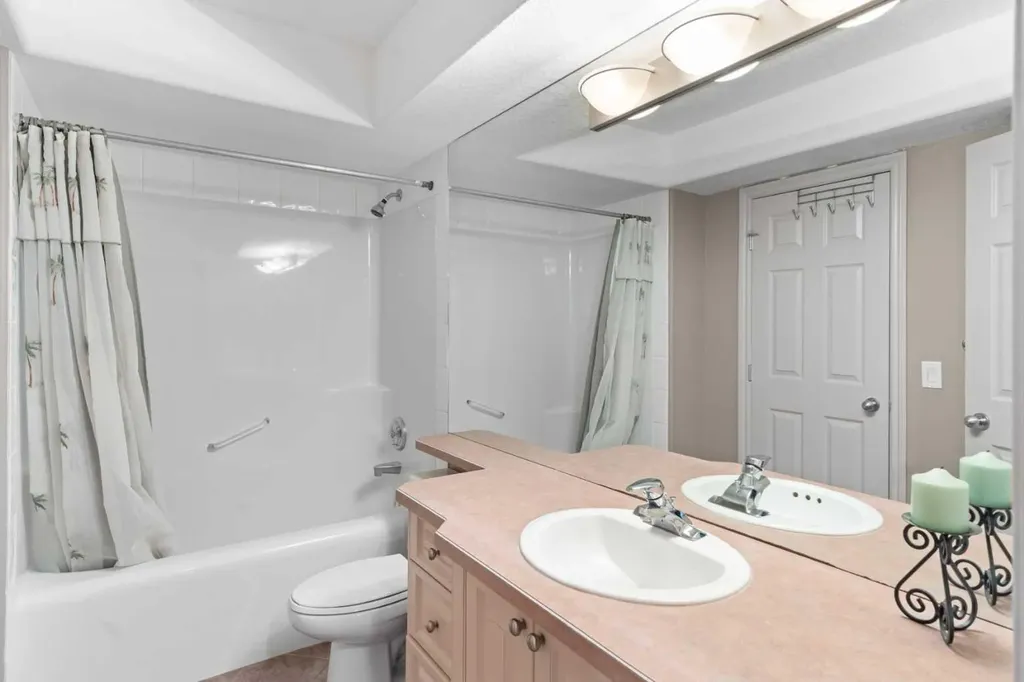 938 Panorama Hills Drive NW Calgary AB T3K 5C3