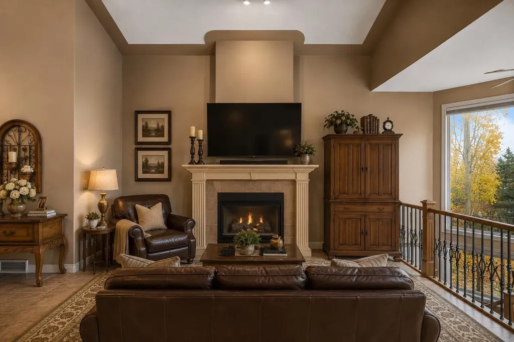 938 Panorama Hills Drive NW Calgary AB T3K 5C3