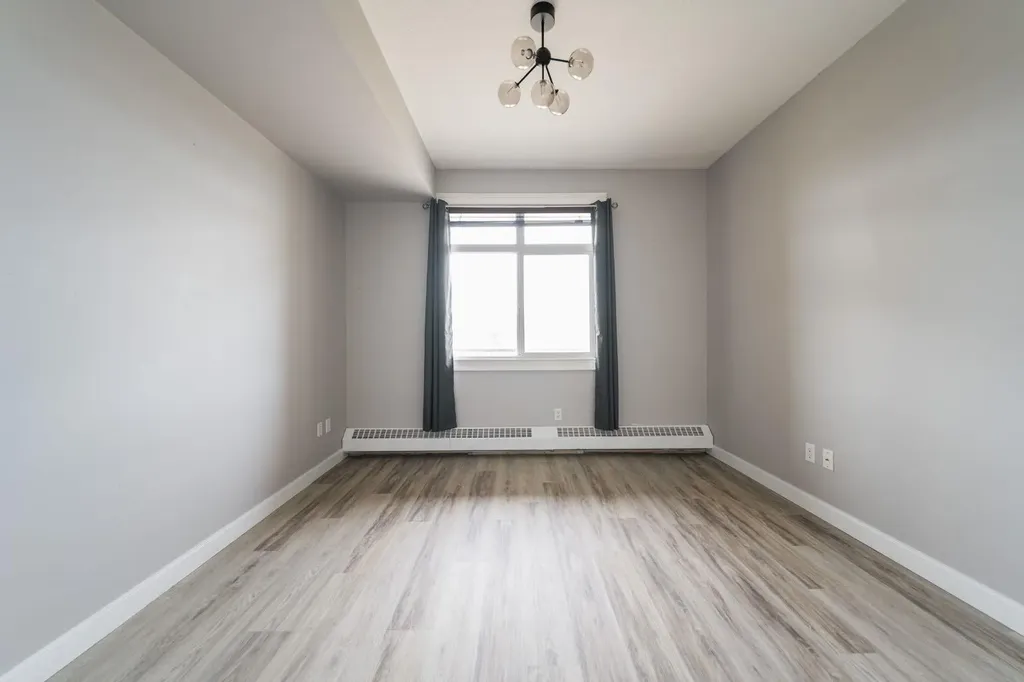 108 Denholm Gate Fort Mcmurray AB T9H 0B3