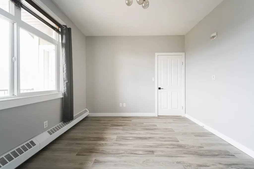 108 Denholm Gate Fort Mcmurray AB T9H 0B3