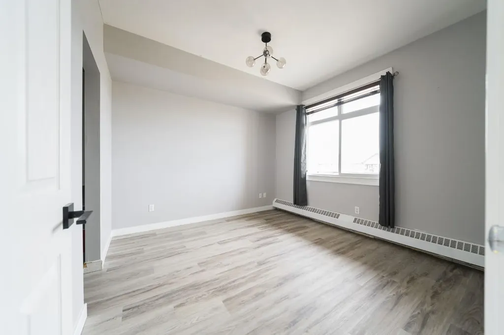 108 Denholm Gate Fort Mcmurray AB T9H 0B3