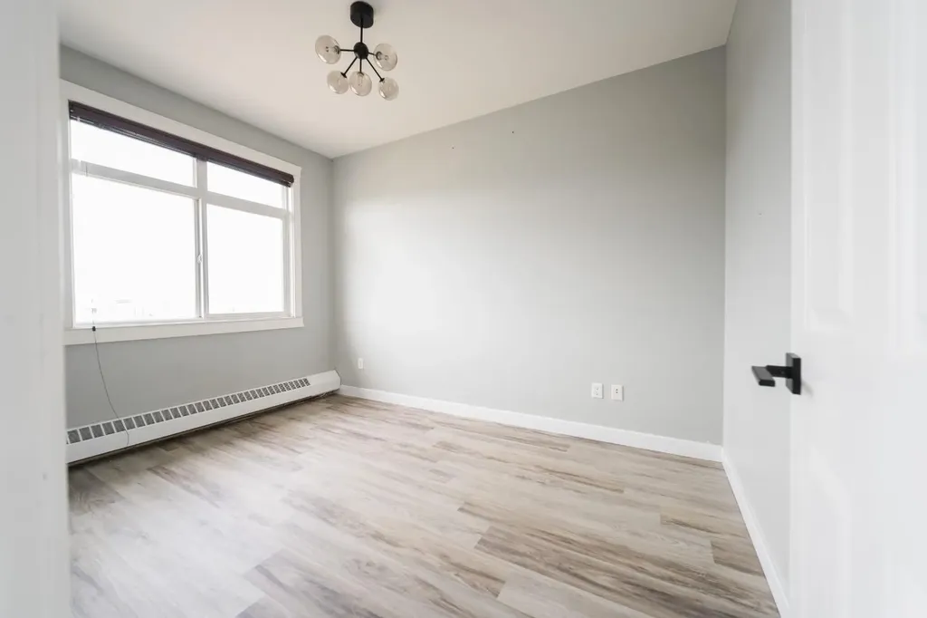 108 Denholm Gate Fort Mcmurray AB T9H 0B3