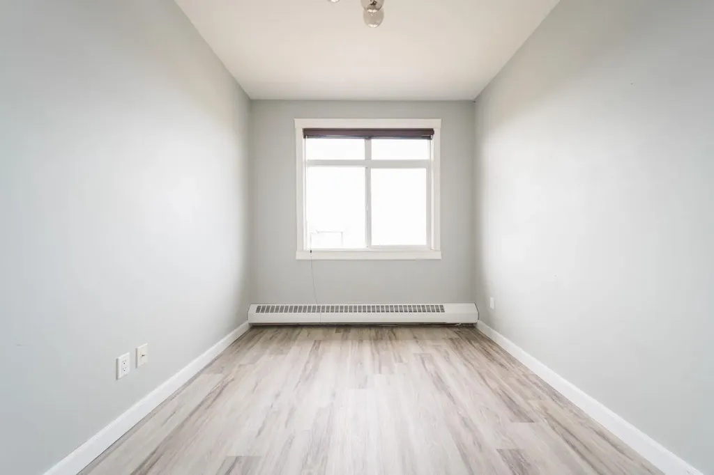 108 Denholm Gate Fort Mcmurray AB T9H 0B3