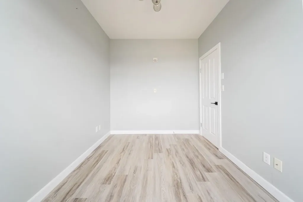 108 Denholm Gate Fort Mcmurray AB T9H 0B3